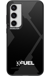 Shadow Mode - Samsung Galaxy S24+