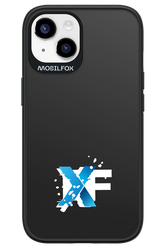 Impact Core - Apple iPhone 14