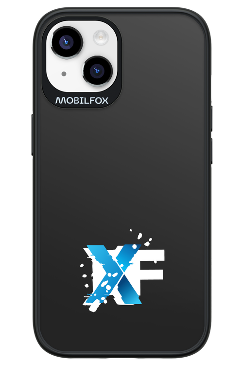 Impact Core - Apple iPhone 14