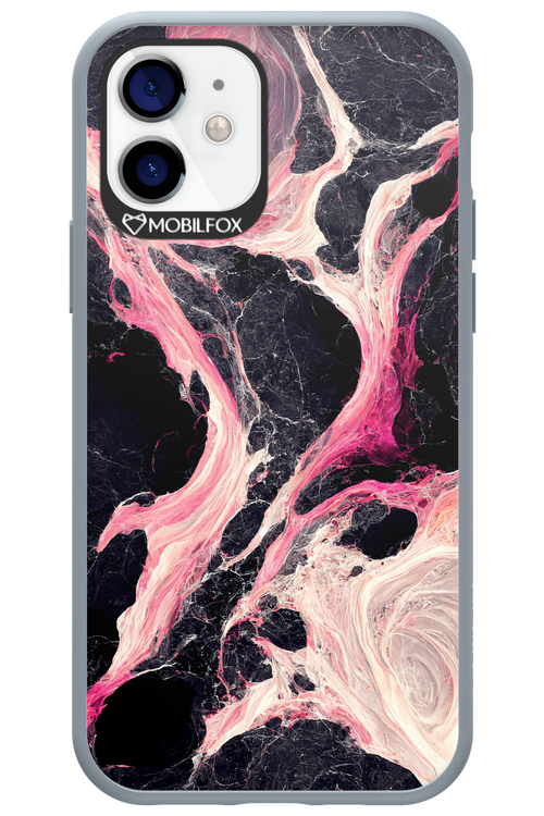 Rhodonite - Apple iPhone 12