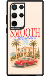 Smooth Operator 2.0 - Samsung Galaxy S23 Ultra