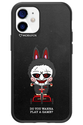 Sawbubu - Apple iPhone 12 Mini