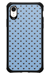 Blueberry Brunch - Apple iPhone XR