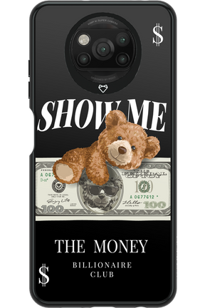 Show Me The Money 2.0 - Xiaomi Poco X3 Pro