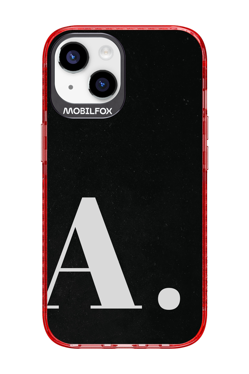 A (Off Space) 2.0 - Apple iPhone 14