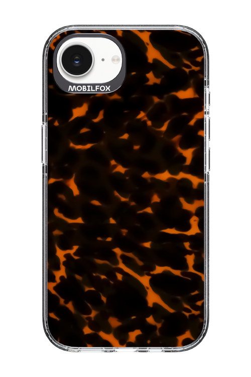 Tortie - Apple iPhone 16e