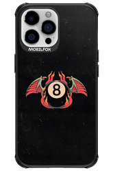 8ight - Apple iPhone 13 Pro Max