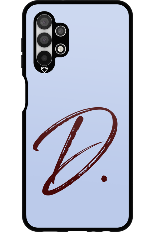 (Jellyfish Presso) D 2.0 - Samsung Galaxy A13 4G