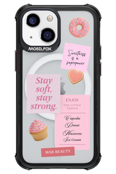 Sweet Babe - Apple iPhone 13 Mini