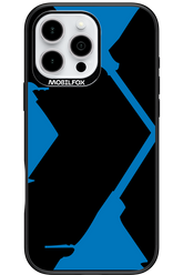 Vector Flow - Apple iPhone 16 Pro Max