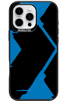 Vector Flow - Apple iPhone 16 Pro Max