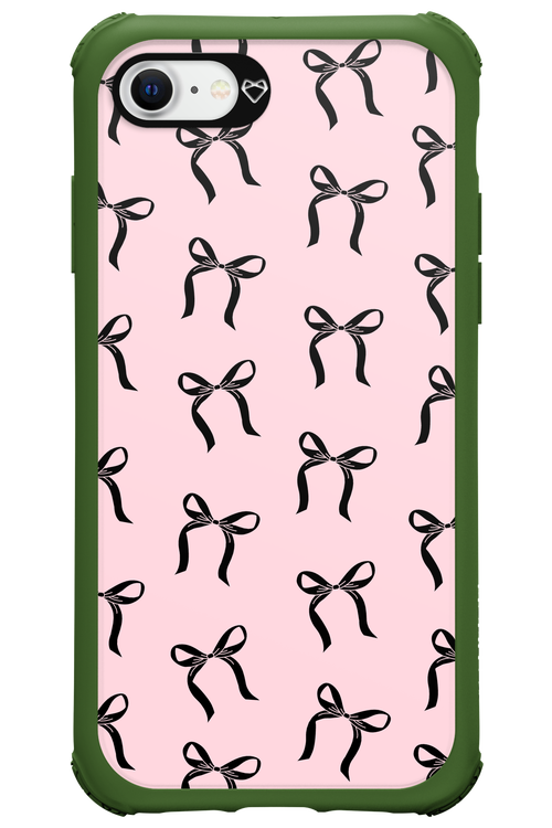 Bow Promise 2.0 - Apple iPhone SE 2022