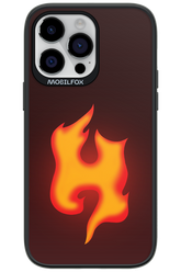 HYPER FIRE - Apple iPhone 14 Pro Max