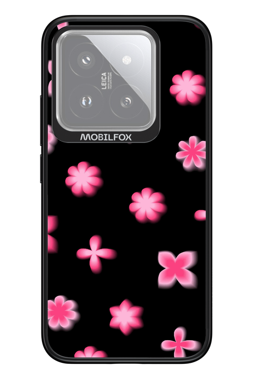 Pink Dreams 2.0 - Xiaomi 14