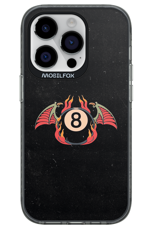 8ight - Apple iPhone 14 Pro