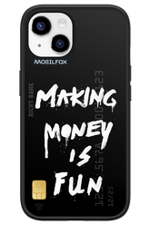 Funny Money - Apple iPhone 14