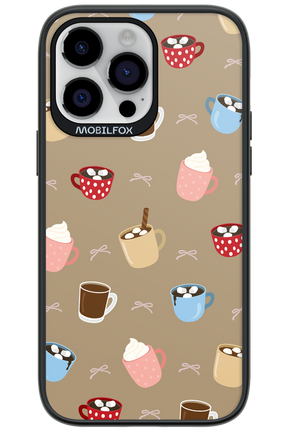 Coco Dream - Apple iPhone 14 Pro Max