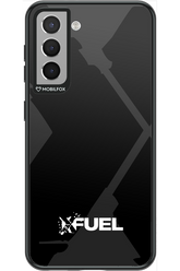 Shadow Mode - Samsung Galaxy S21