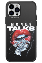 Money Talks 2.0 - Apple iPhone 12 Pro