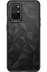 Low Poly - OnePlus 8T