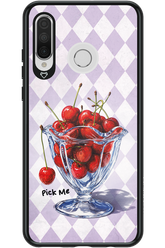 Pick Me 2.0 - Huawei P30 Lite