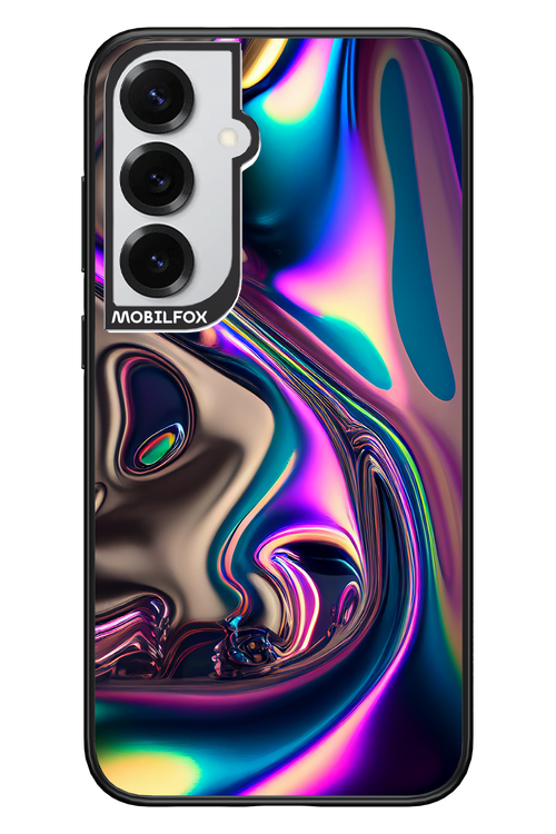 Post Future 2.0 - Samsung S25+