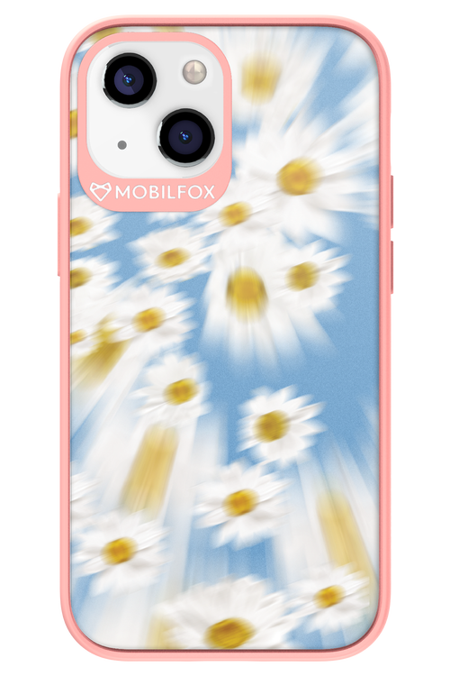 Wiltmille - Apple iPhone 13 Mini