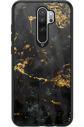 Goldie - Xiaomi Redmi Note 8 Pro