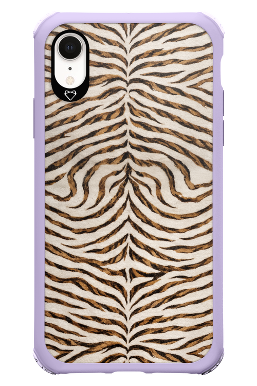 Adventure Charm - Apple iPhone XR