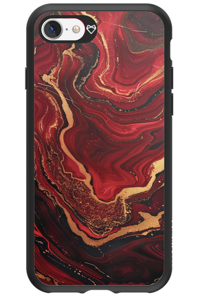 Gabriel - Apple iPhone 7