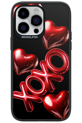 Xoxo - Apple iPhone 14 Pro Max