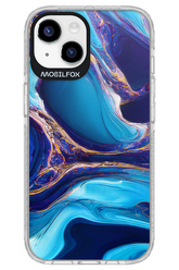 Amethyst - Apple iPhone 14