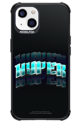 HYPER DIAMOND - Apple iPhone 13