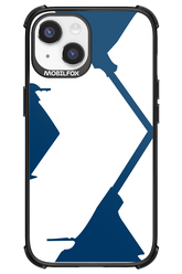 Arctic Edge - Apple iPhone 14