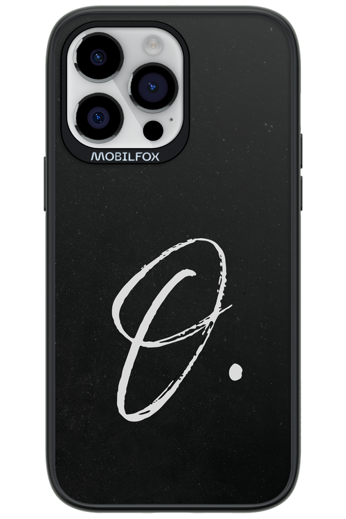 (Off Space) O 2.0 - Apple iPhone 14 Pro Max