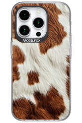 COW - Apple iPhone 15 Pro