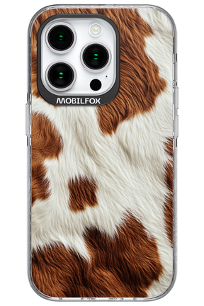COW - Apple iPhone 15 Pro