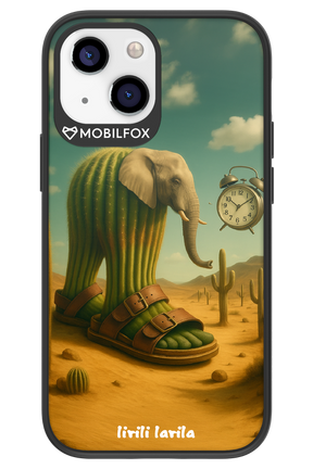 Lirili larila - Apple iPhone 13 Mini