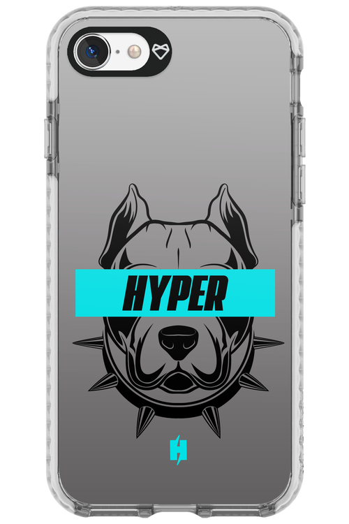 BULL 2.0 - Apple iPhone 7