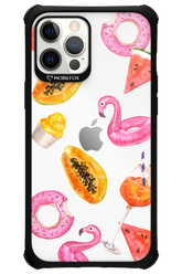 TropicalHouse - Apple iPhone 12 Pro Max