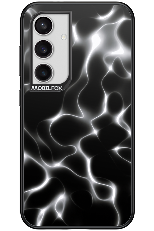Dark Aura 2.0 - Samsung Galaxy S24