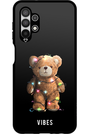 VIBES - Samsung Galaxy A13 4G