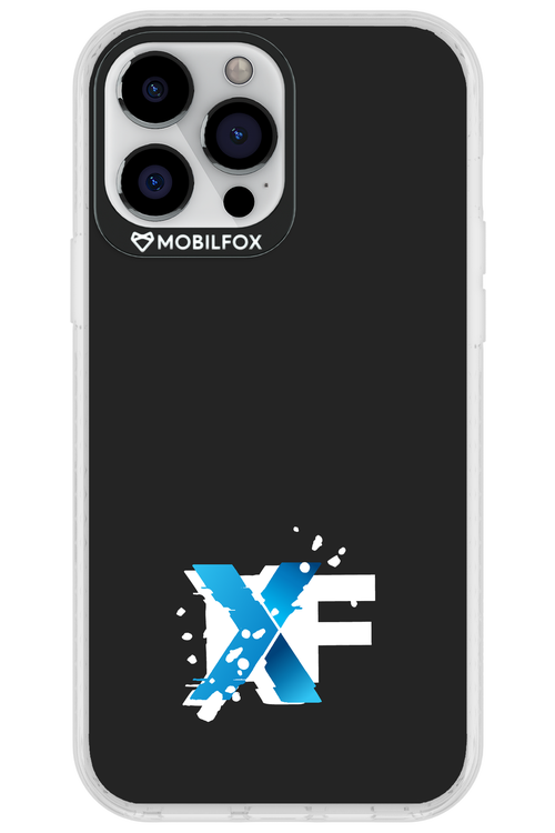 Impact Core - Apple iPhone 13 Pro Max