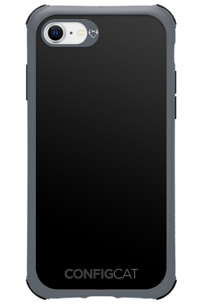 just because - Apple iPhone 7
