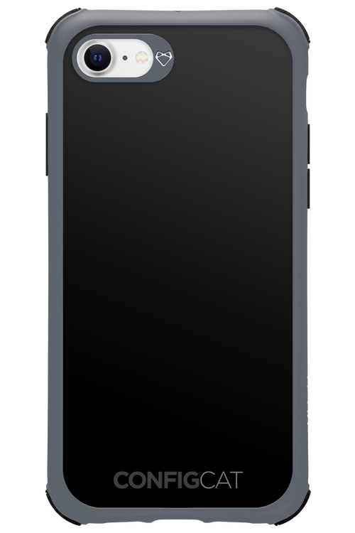 just because - Apple iPhone 7