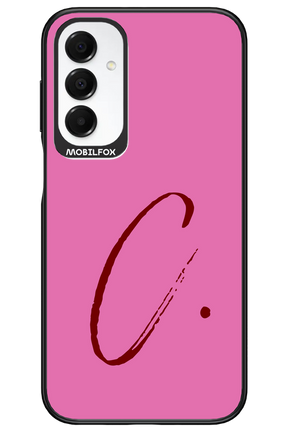 (Sorbet) C 2.0 - Samsung A16