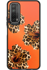 Sun Purr 2.0 - Huawei P Smart 2021