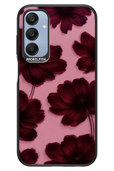 Petal Juliet 2.0 - Samsung A25