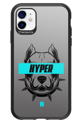 BULL 2.0 - Apple iPhone 11