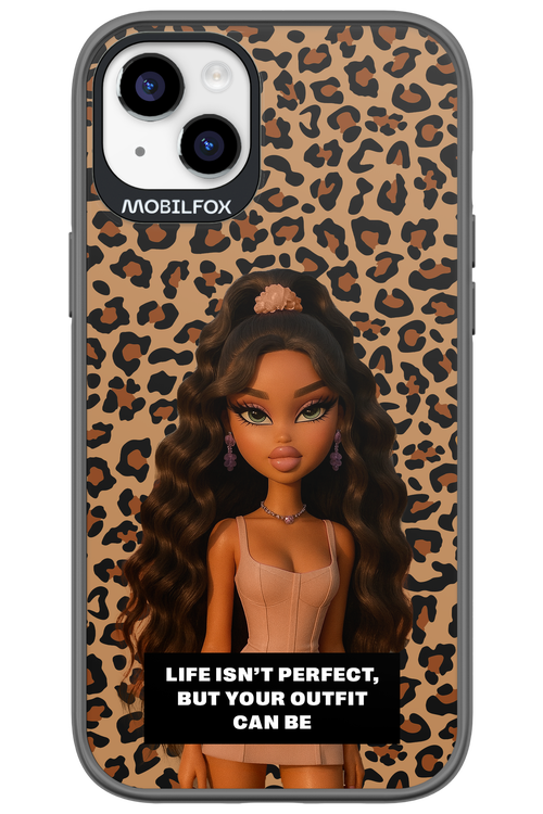 Perfect OOTD 2.0 - Apple iPhone 14 Plus